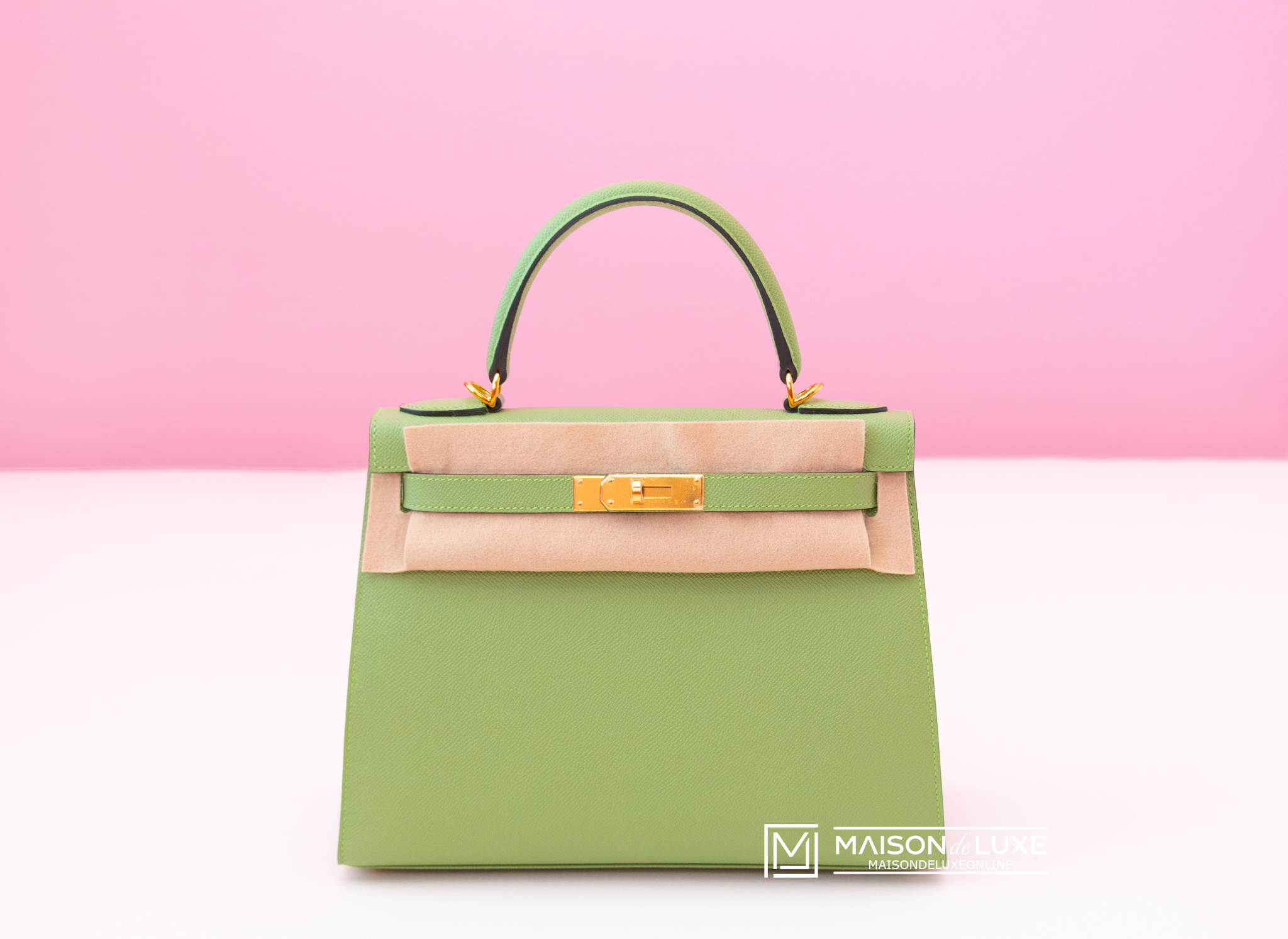 kelly 28 hermes